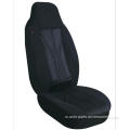 Universal Fit Flat Clate Pair Cover Seat Seat